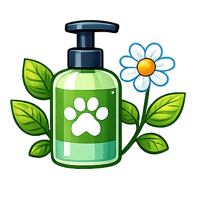 Salon pro psy Trnava – Setrna-kozmetika