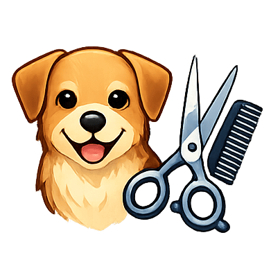 Salon pro psy Trnava – Strihanie psov