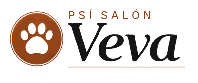 Salón Veva